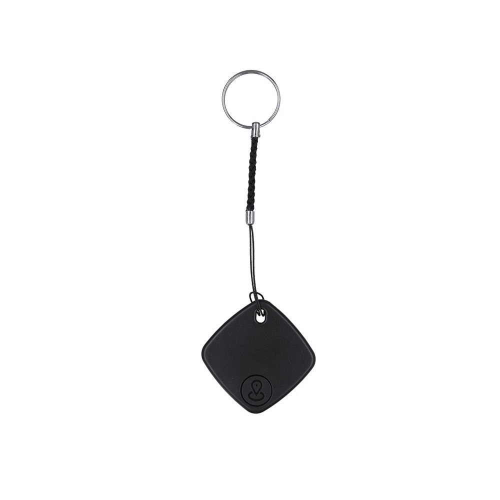 Locator Zambal - voor bedrijven en relatiegeschenken - NEG