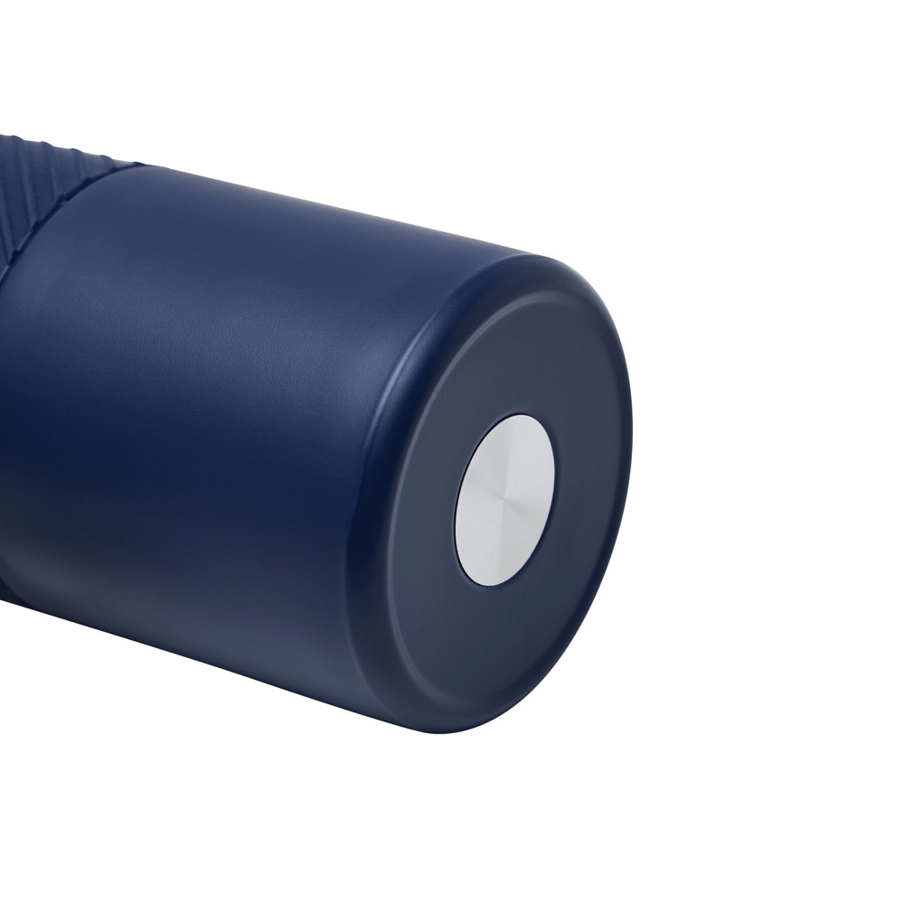 VACUGRIP - Vacuüm-isoleer-drinkfles