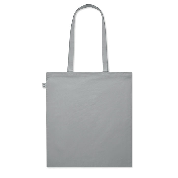 ONEL - Tas organisch katoen 180 gr/m²