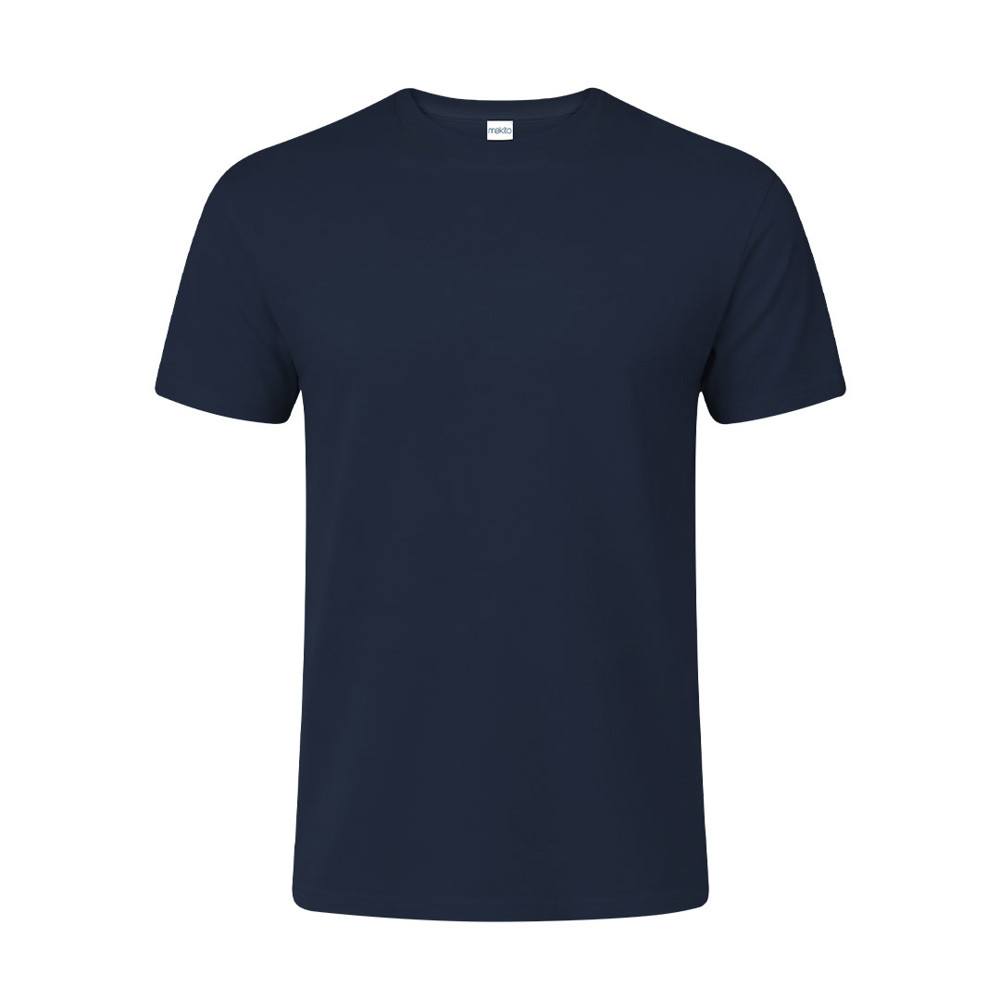 Kleuren T-Shirt Volwassene Seiyo - bedrukt of onbedrukt verkrijgbaar - MAR