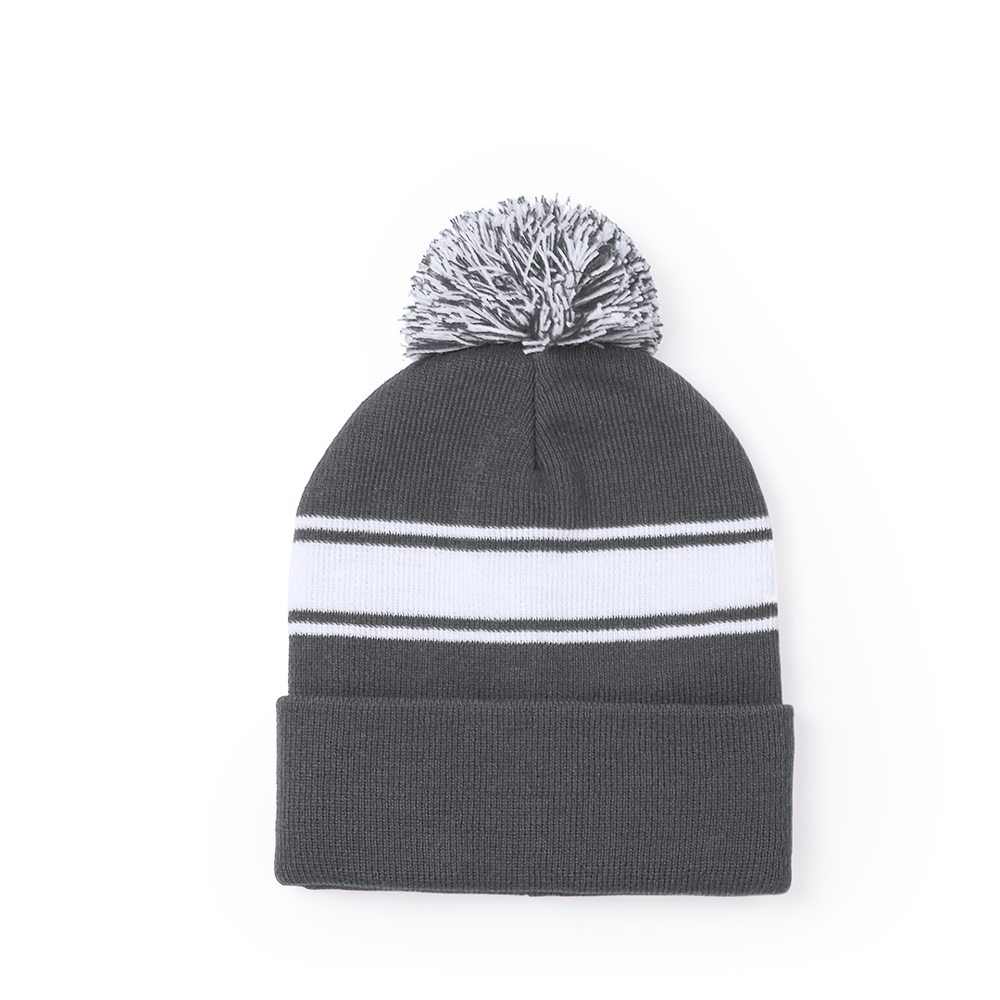 Muts Baikof - voor bedrijven en relatiegeschenken