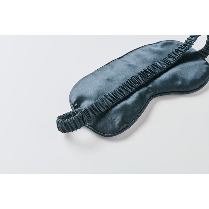 SLEEPY - Zacht polyester oogmasker