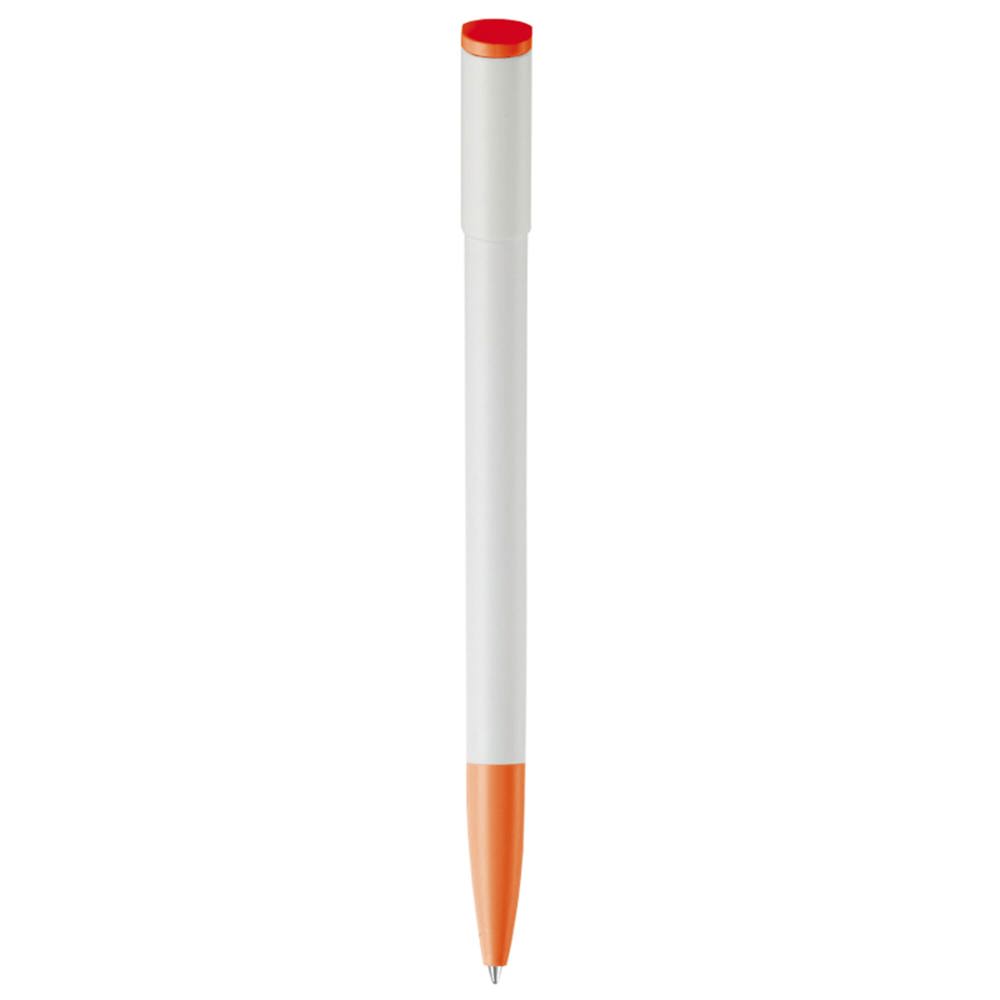 Balpen Deniro hardcolour