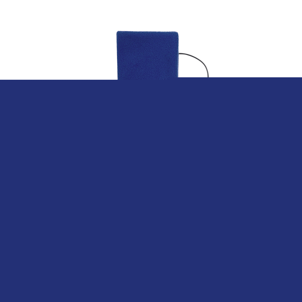 Koptelefoon Markiz - kopen of bedrukken - AZUL
