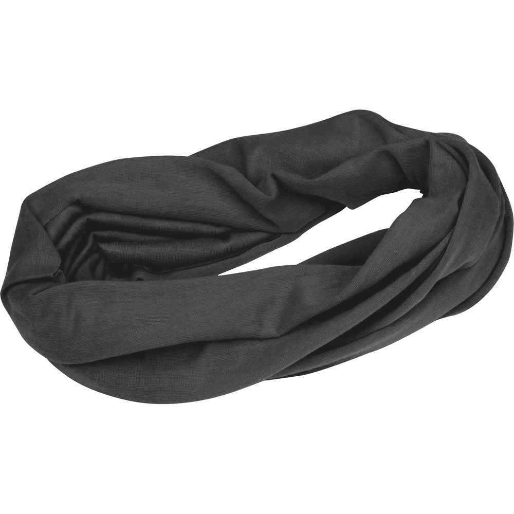 Bandana Loop sjaal
