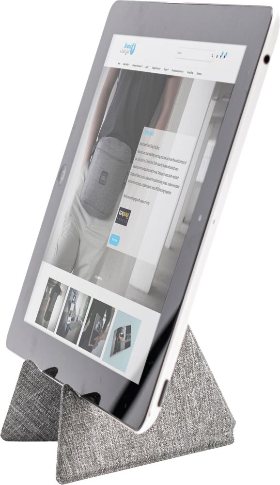 BrandCharger Ascend Mini telefoonhouder