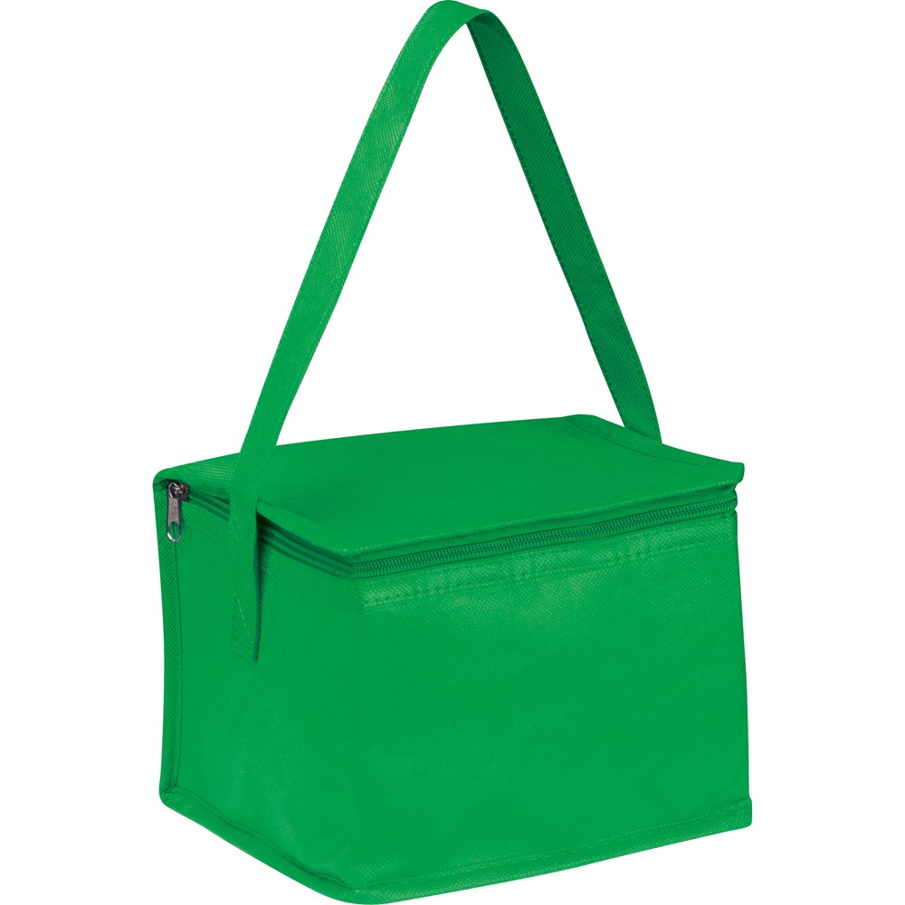 Koeltas non-woven