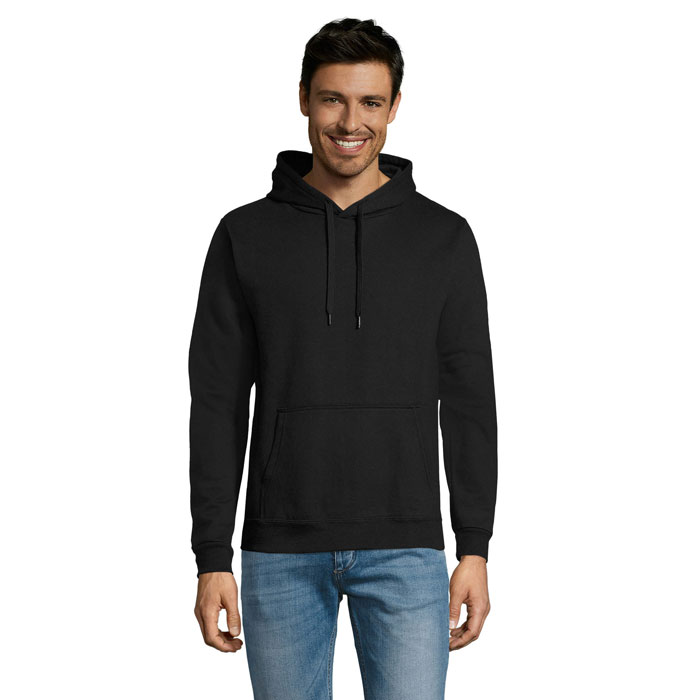 SNAKE - SNAKE Capuchon - voor bedrijven en relatiegeschenken - zwart