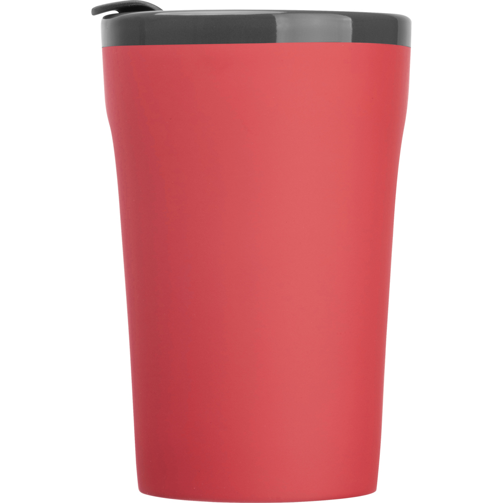 Keramische mok 400 ml