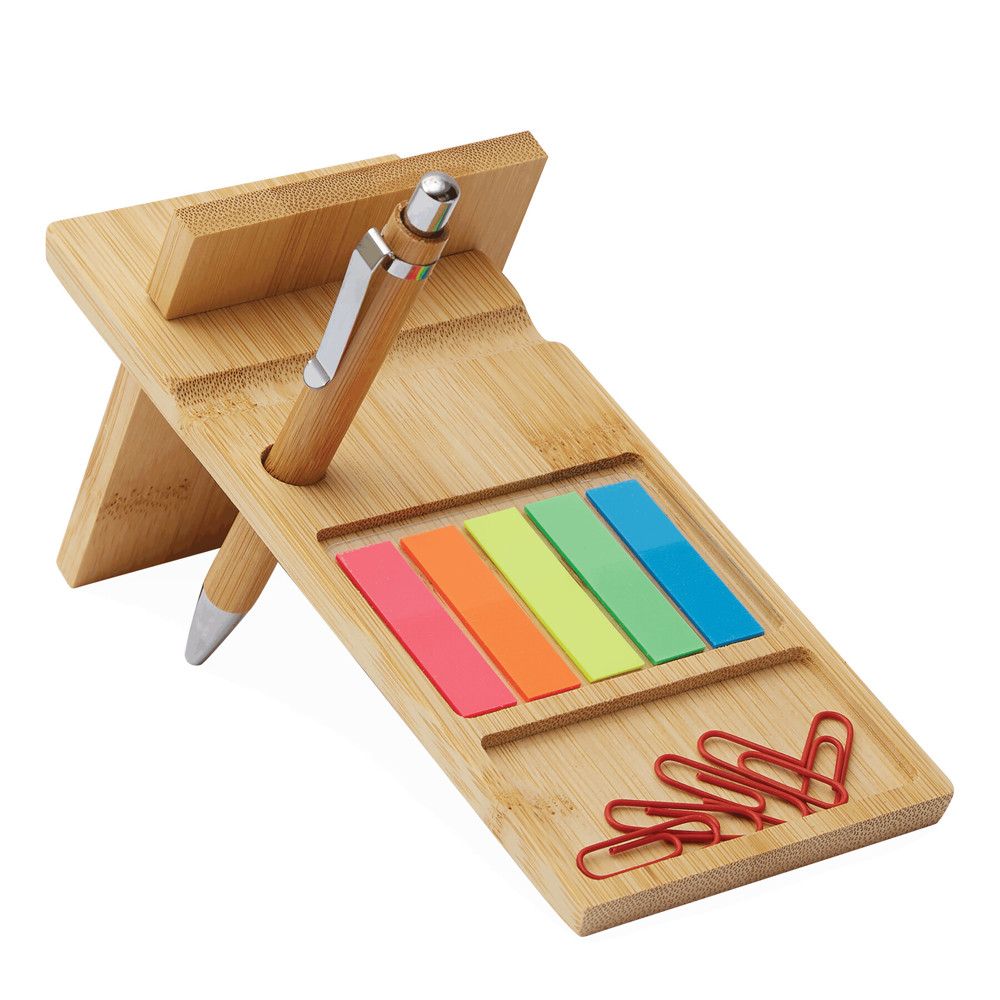 DESK MATE - Bureauset - kopen of bedrukken