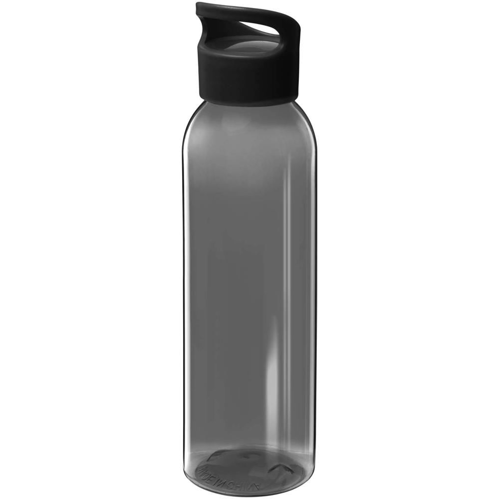 Sky 650 ml Tritan™ drinkfles