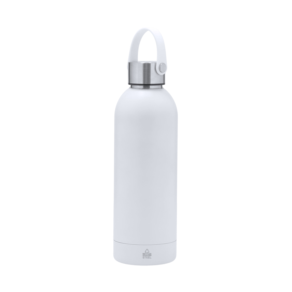 Thermoskan-Fles Breidy - kopen of bedrukken - BLA