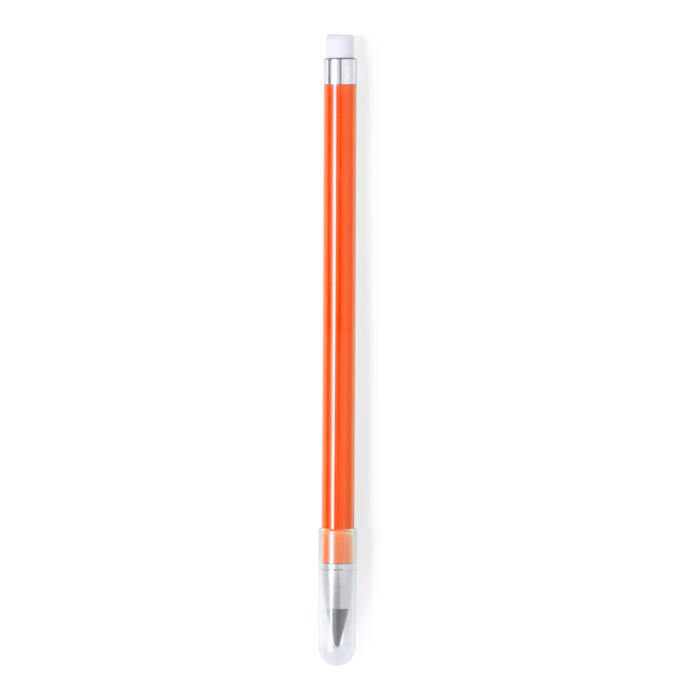 Bleistift Astril - met logo of onbedrukt bestellen - NARA