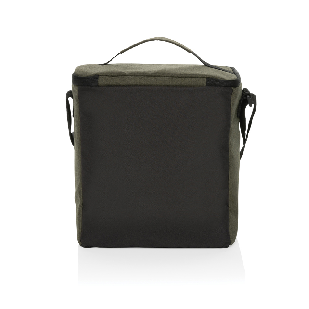 Kazu AWARE™ RPET basic koeltas