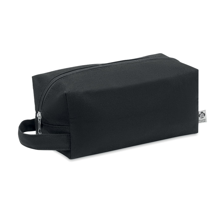BIA - Canvas cosmeticatas 220 gr/m² - kopen of bedrukken