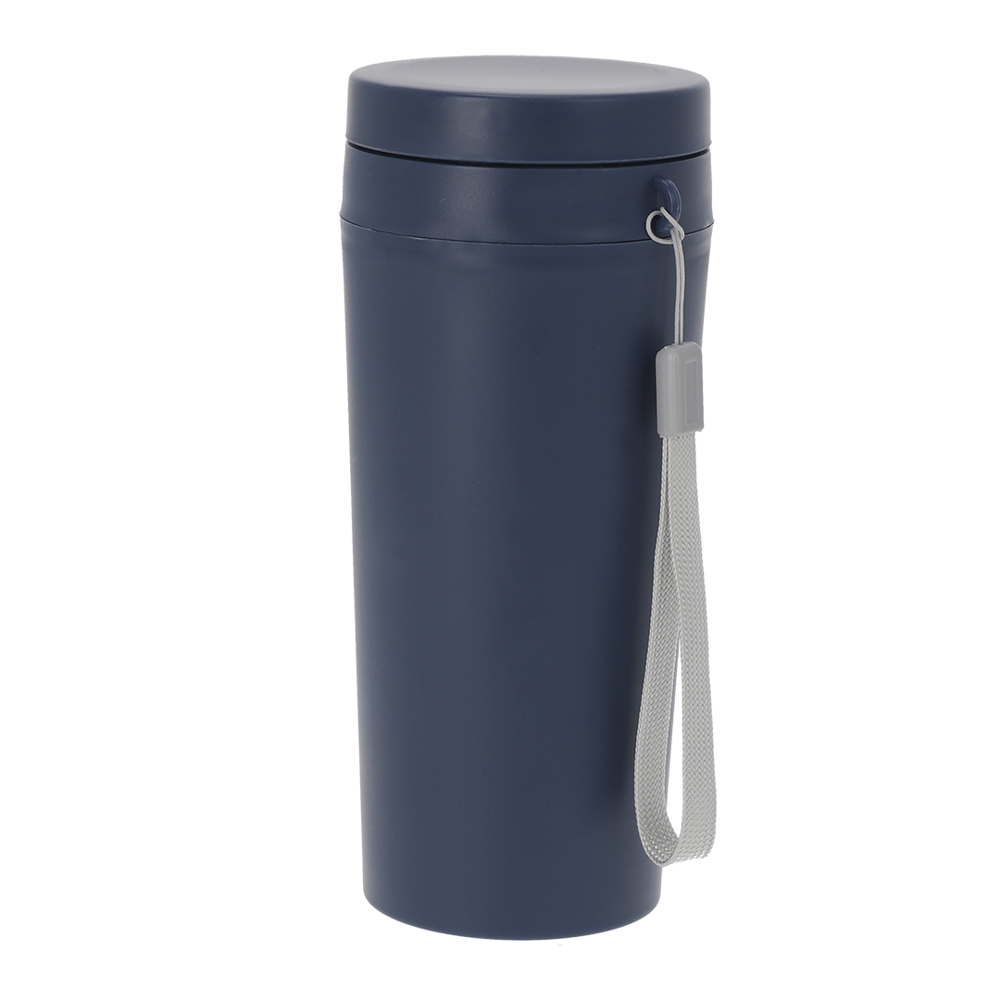 Thermoskan-Fles Redar - voor bedrijven en relatiegeschenken - MAR