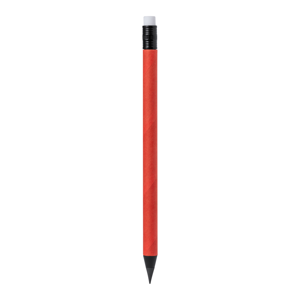 Bleistift Depex - kopen of bedrukken - ROJ
