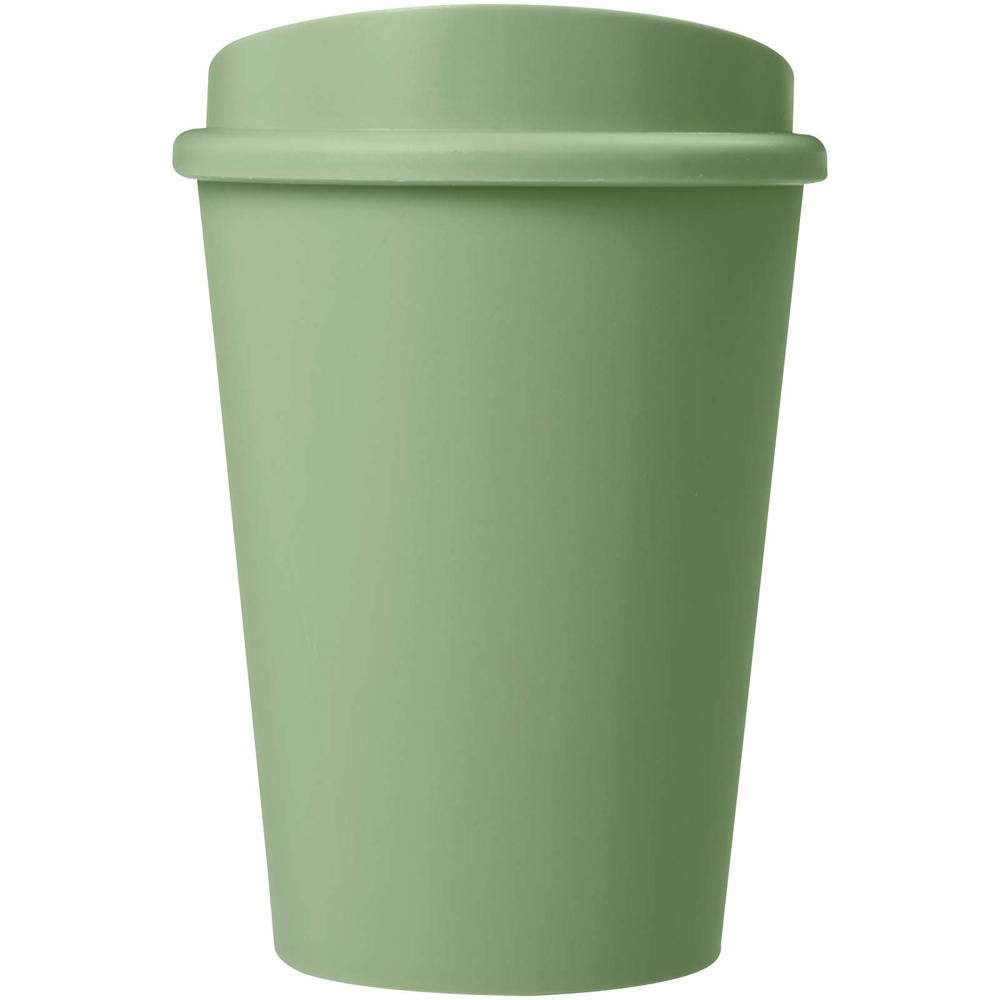 Americano® Switch Renew 300 ml beker met deksel