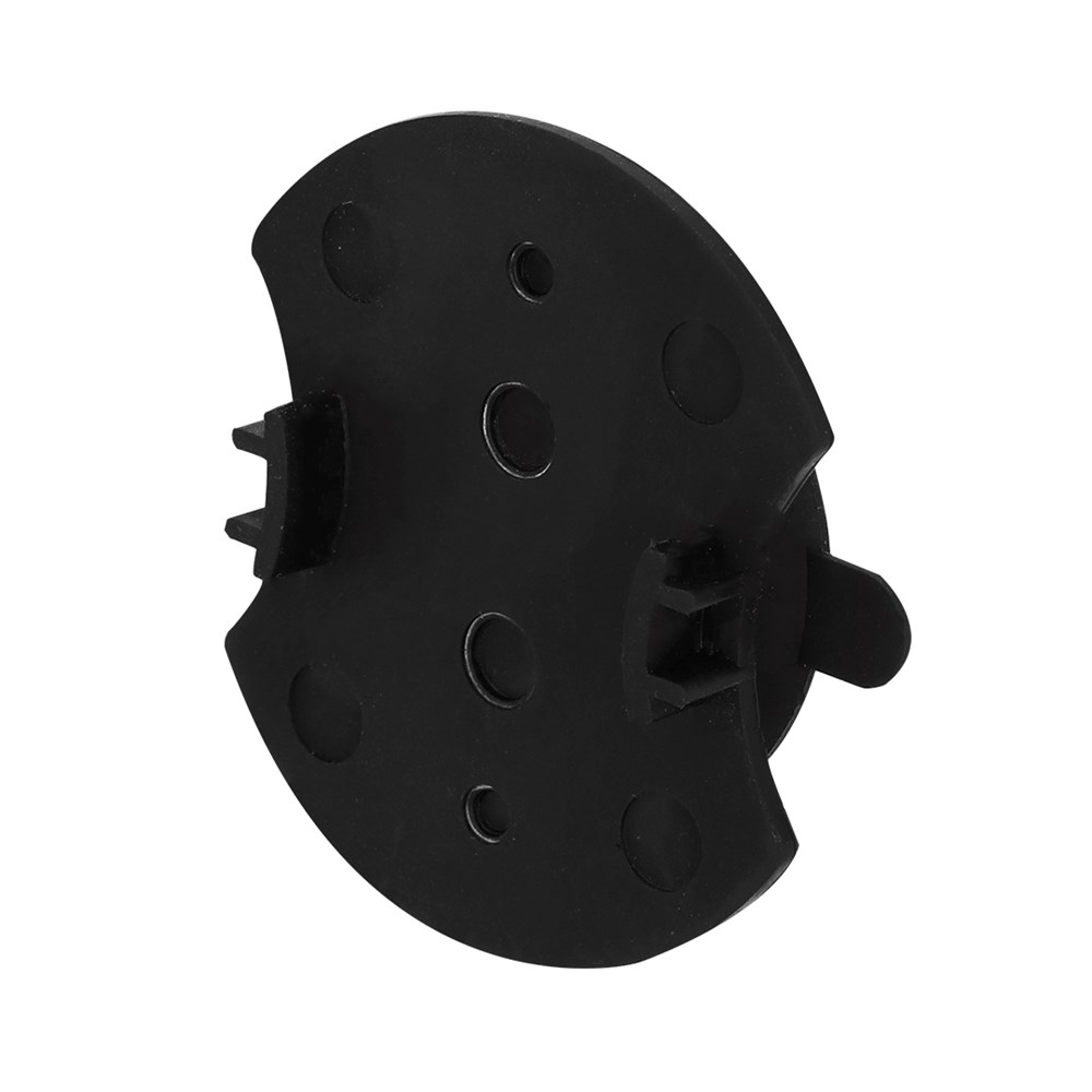 Zuignap Steun Noodlicht V16 Karlon