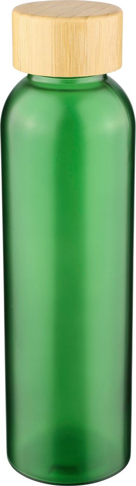 Glazen drinkfles (500 ml) Levi - voor bedrijven en relatiegeschenken