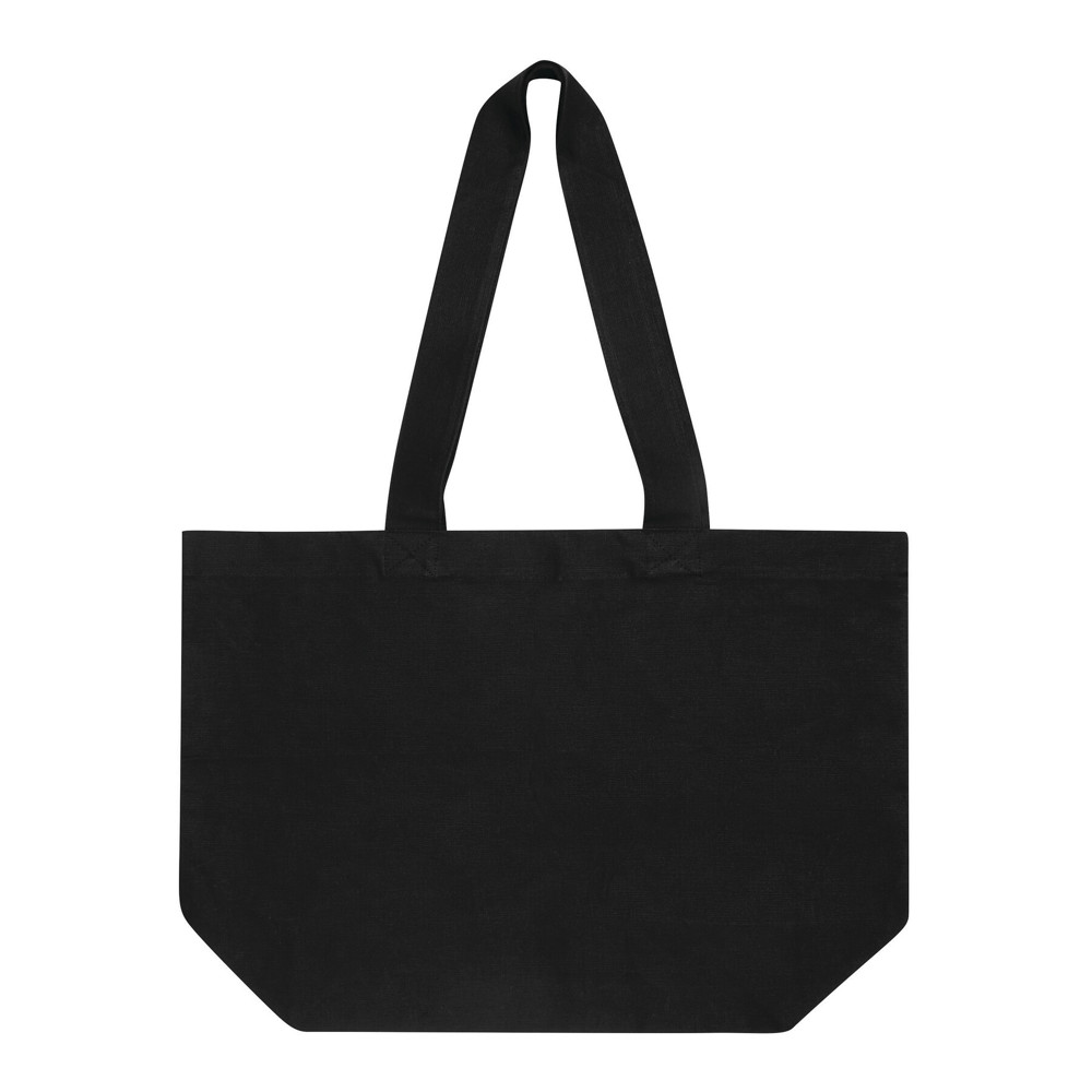 AMBALA - Shopper