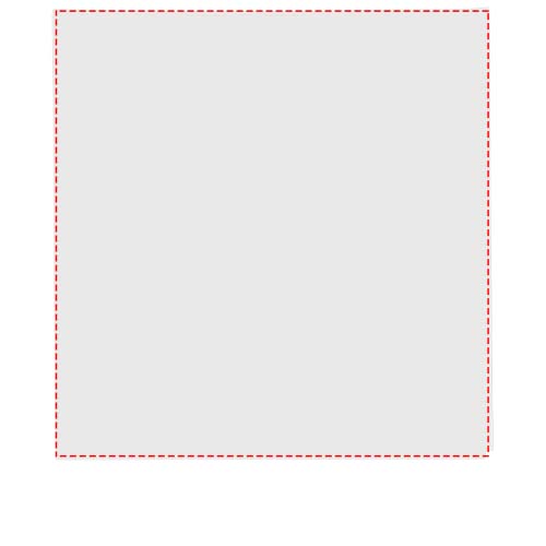 Sticky-Mate® softcover sticky notes 75x75mm