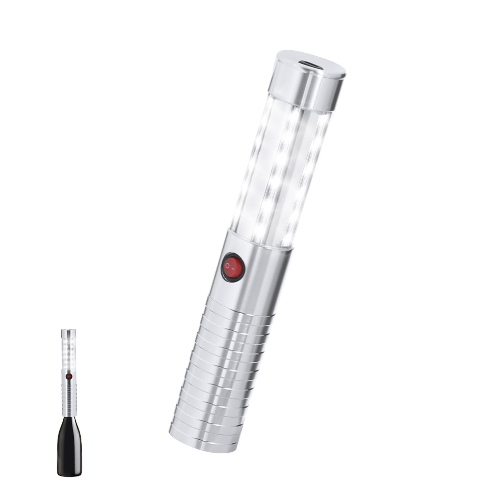 Led Stok Pexel - kopen of bedrukken