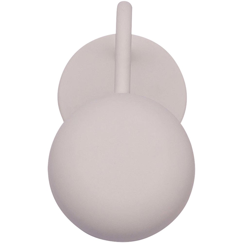 Kooduu Fokus draagbare lamp