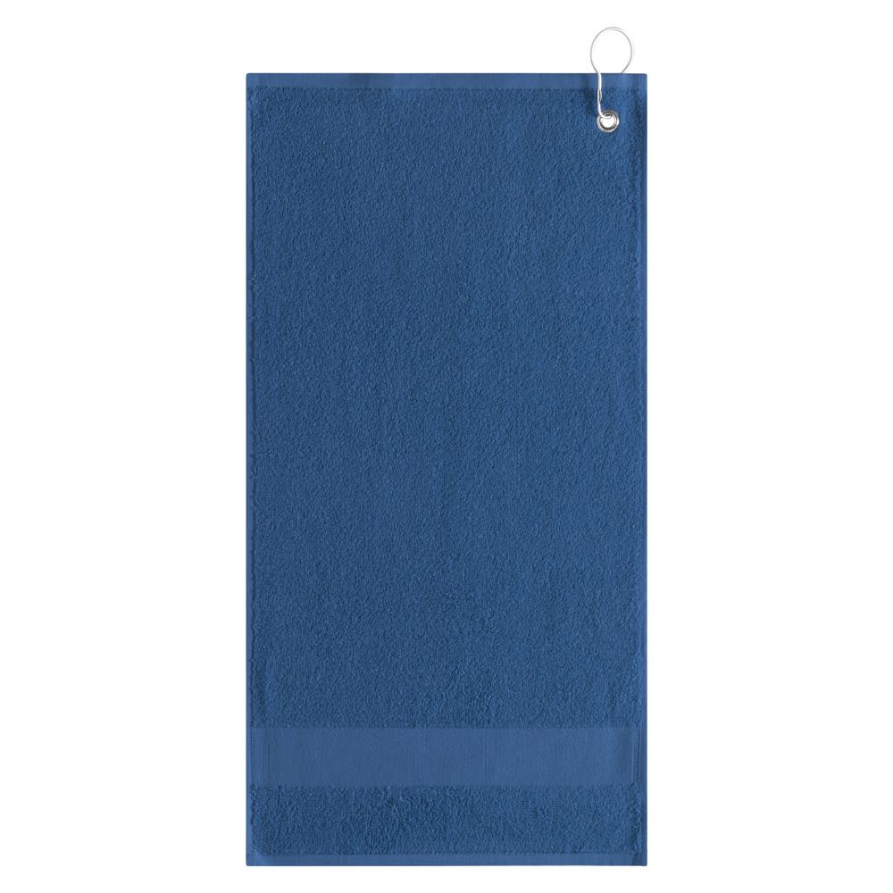 Sophie Muval golfhanddoek 55x30 cm, 450 gr/m²