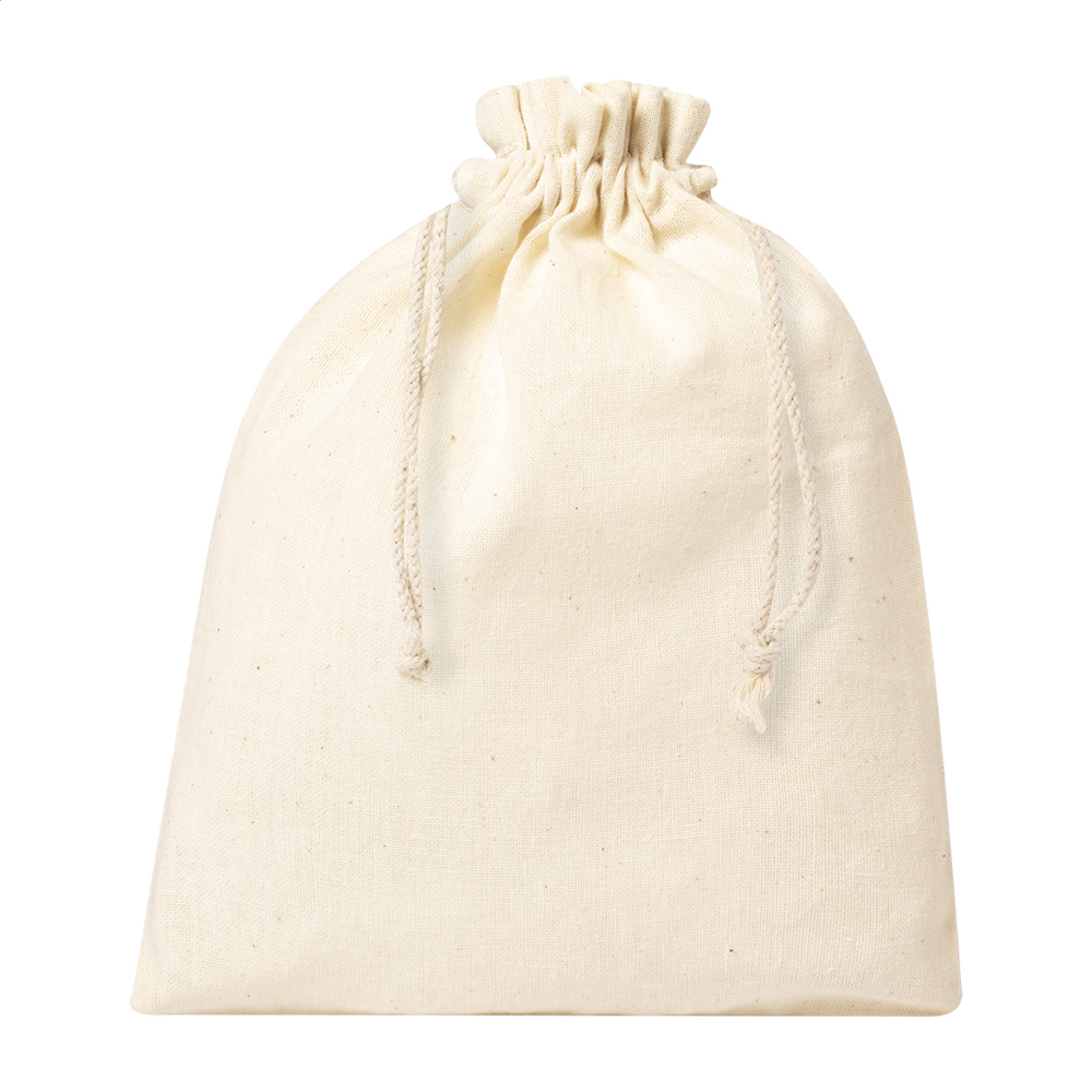 Costry S - producten tas - voor bedrijven en relatiegeschenken