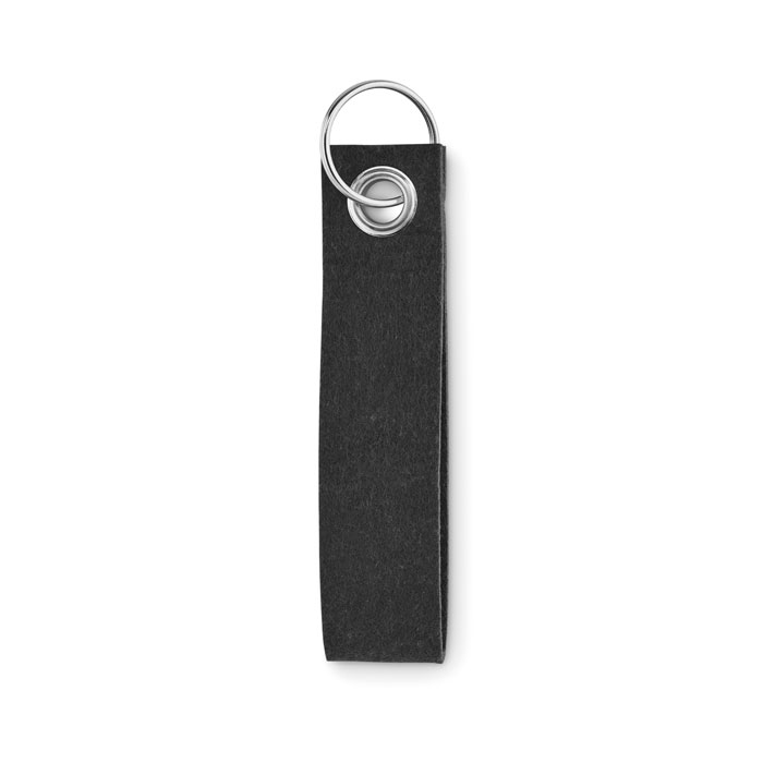 SUORA - RPET vilten sleutelhanger