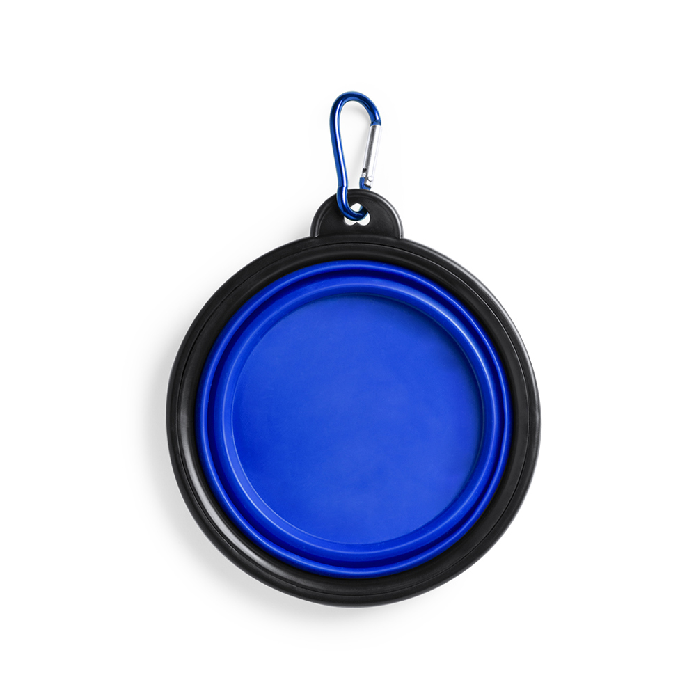Opvouwbare Voerbak Baloyn - kopen of bedrukken - AZUL