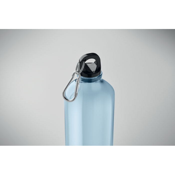 MOSS RE750 - RPET fles 750ml