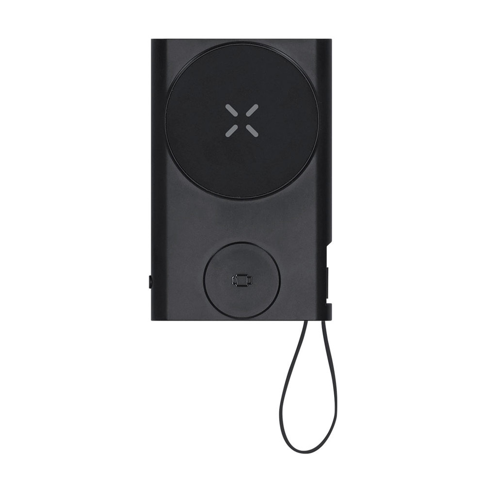 Power Bank Barian - NEG