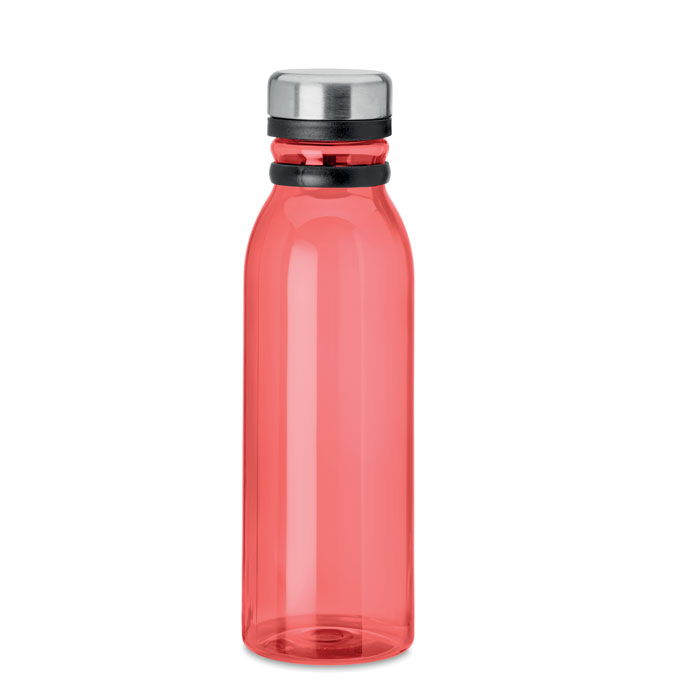 ICELAND RPET - RPET drinkfles 780ML