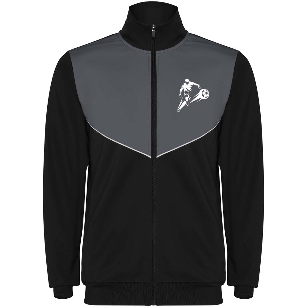 Evans 225 g/m² unisex trainingspak