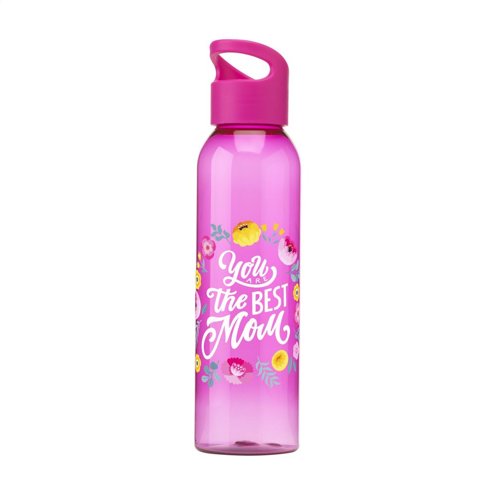 Sirius GRS RPET 650 ml