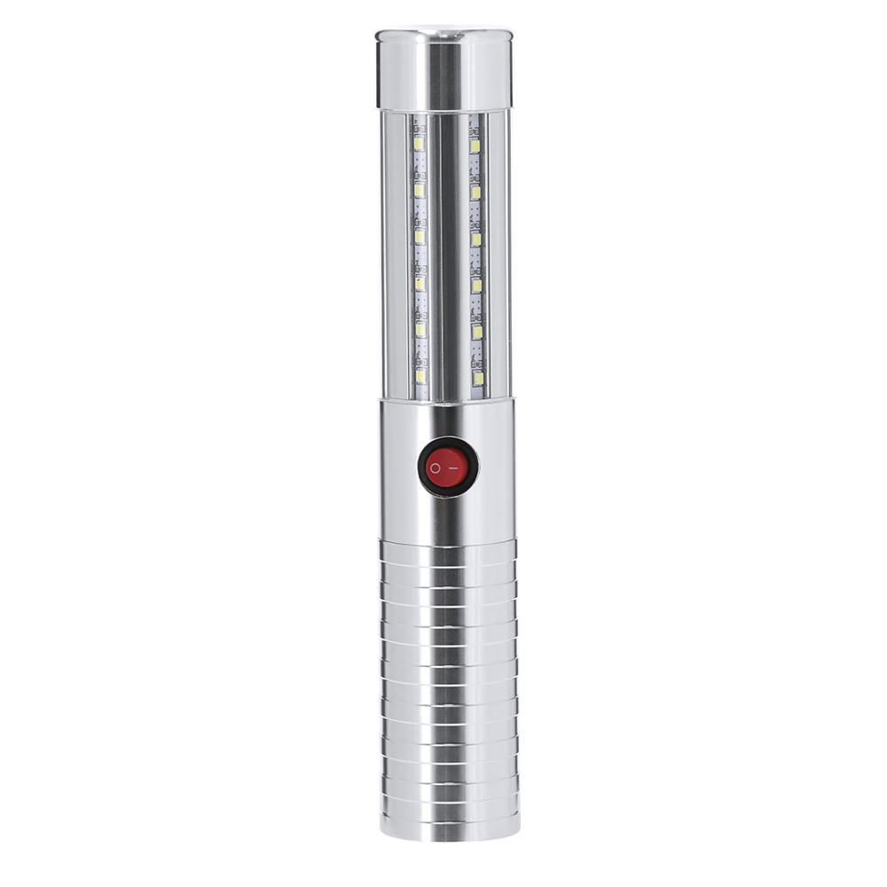 Led Stok Pexel