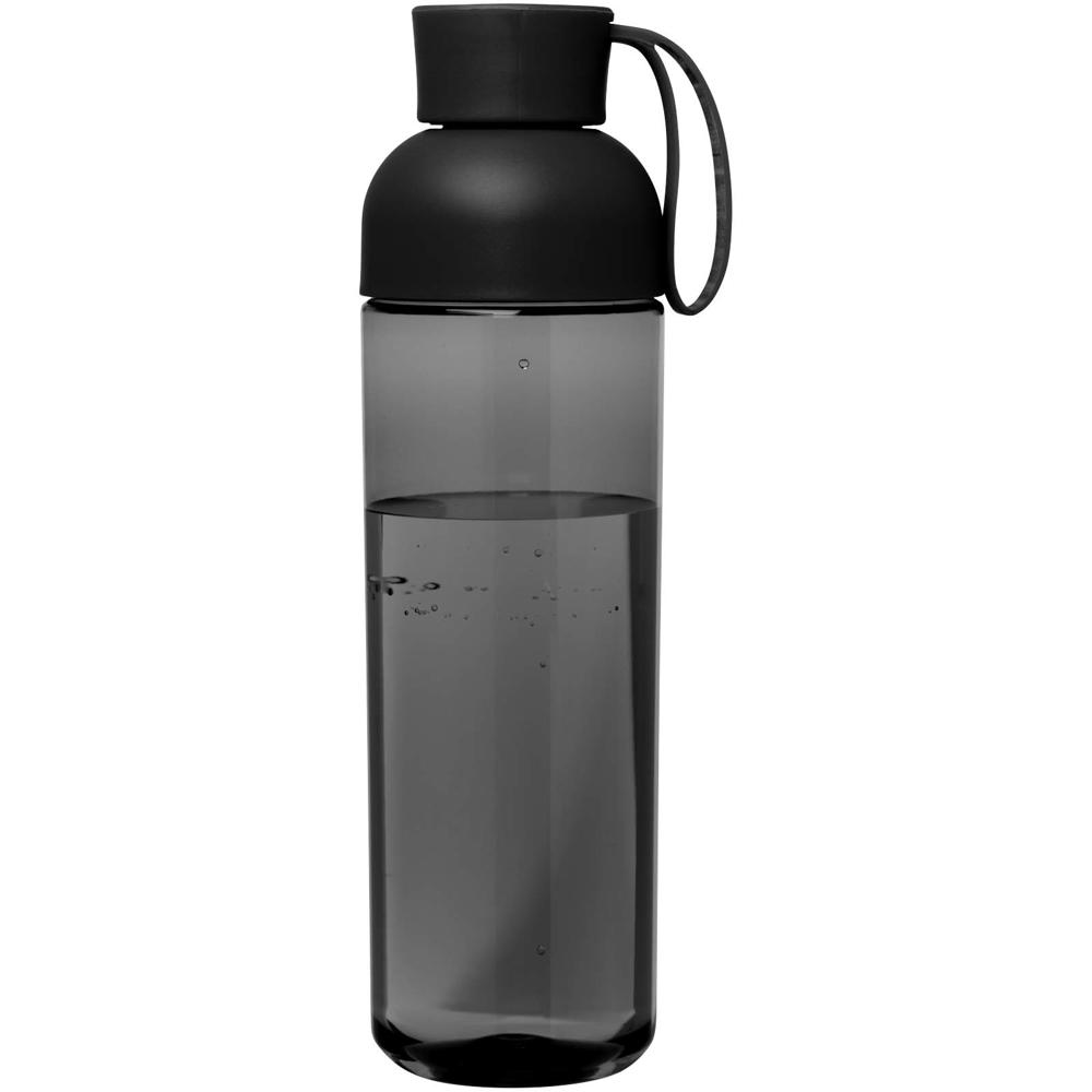 Illuminate 600 ml RPET waterfles