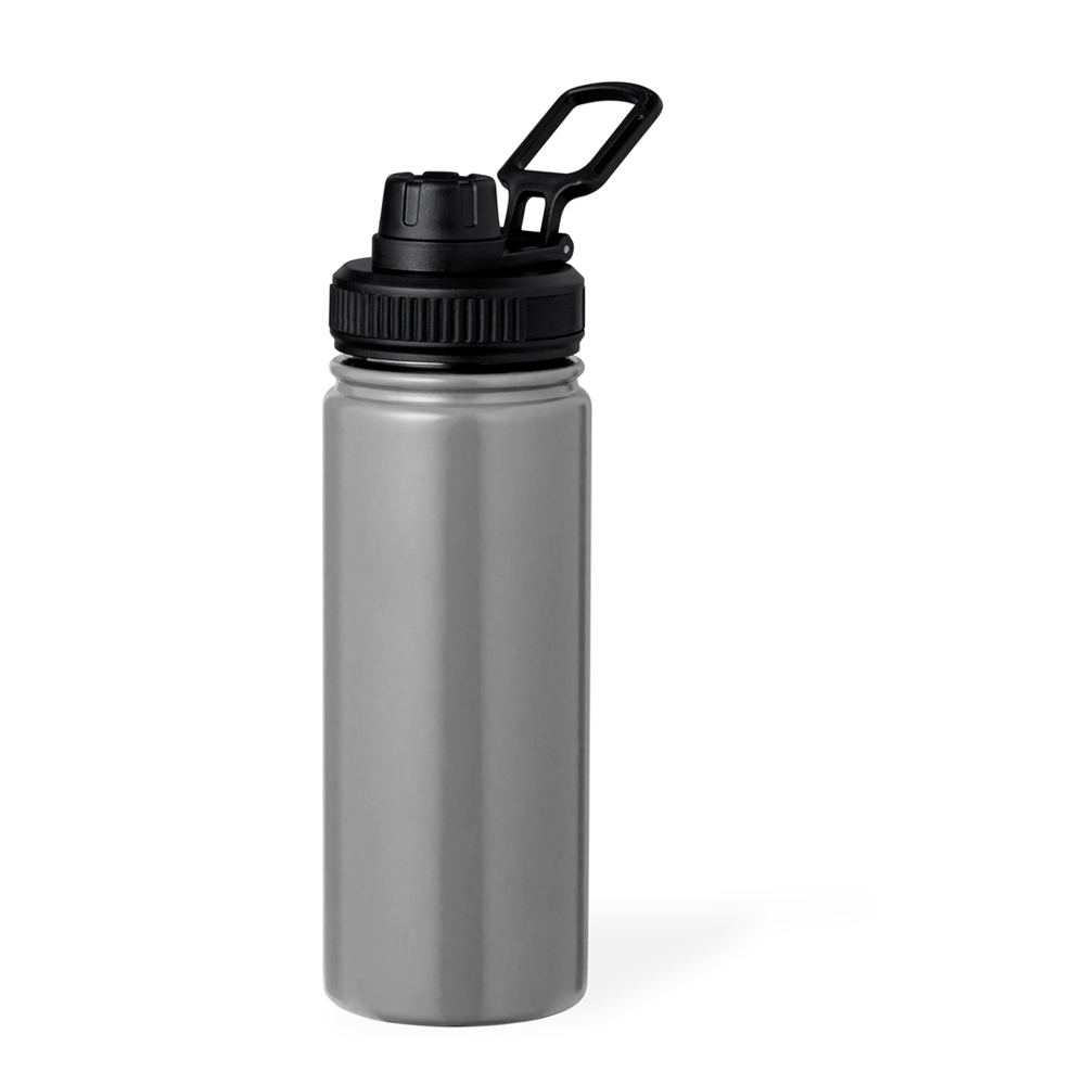 Thermoskan-Fles Corvac - voor bedrijven en relatiegeschenken - GRI