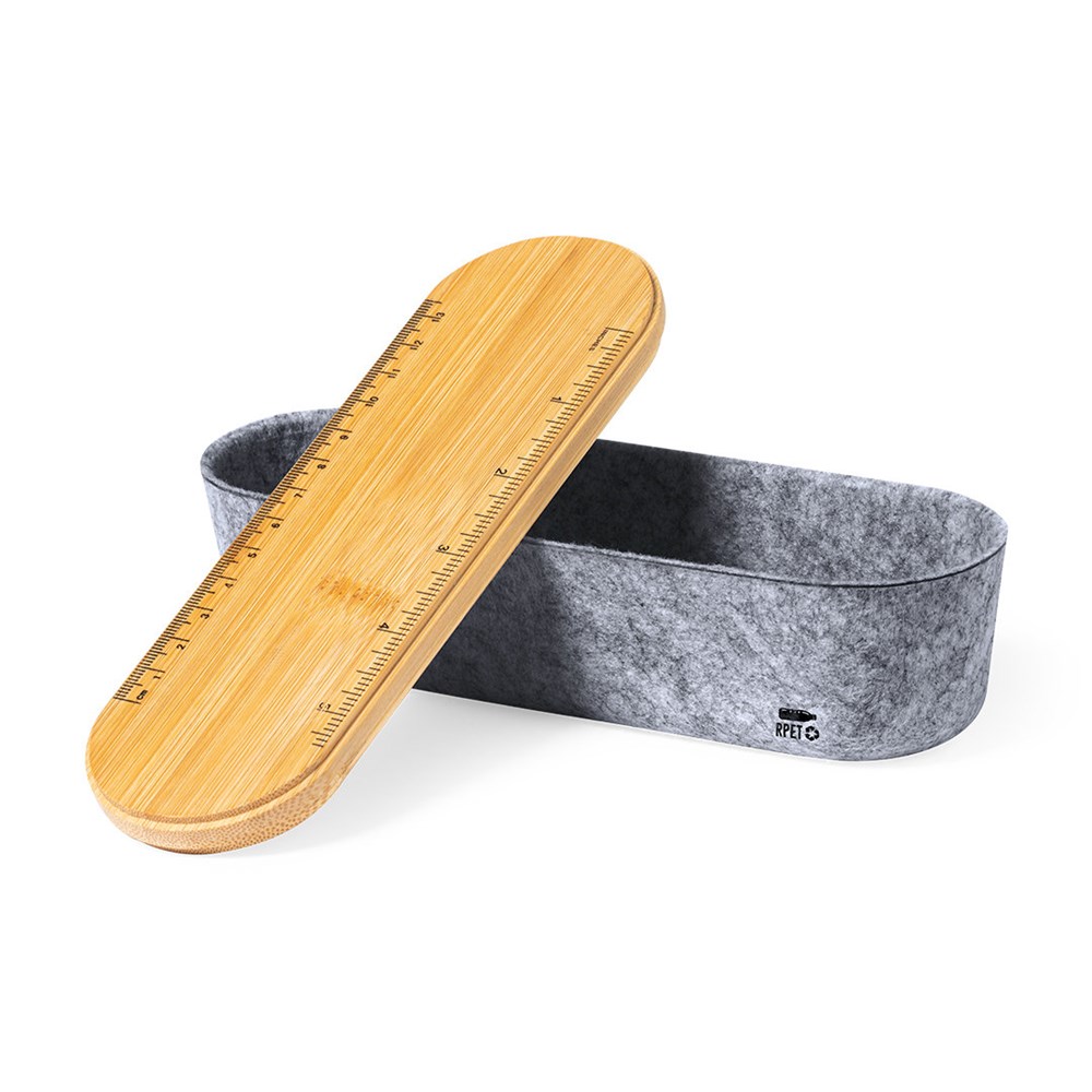 Etui Glaston