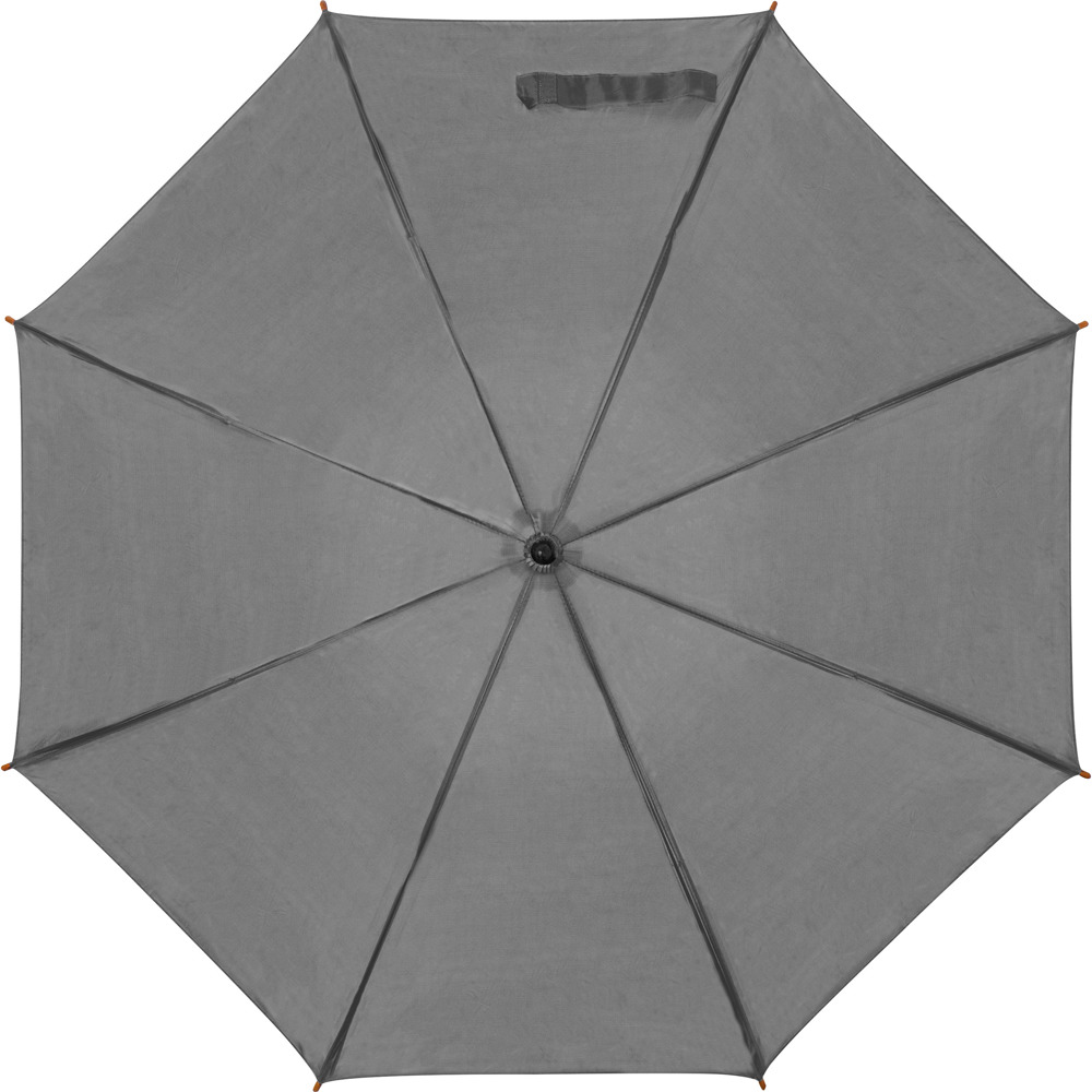 Automatische paraplu