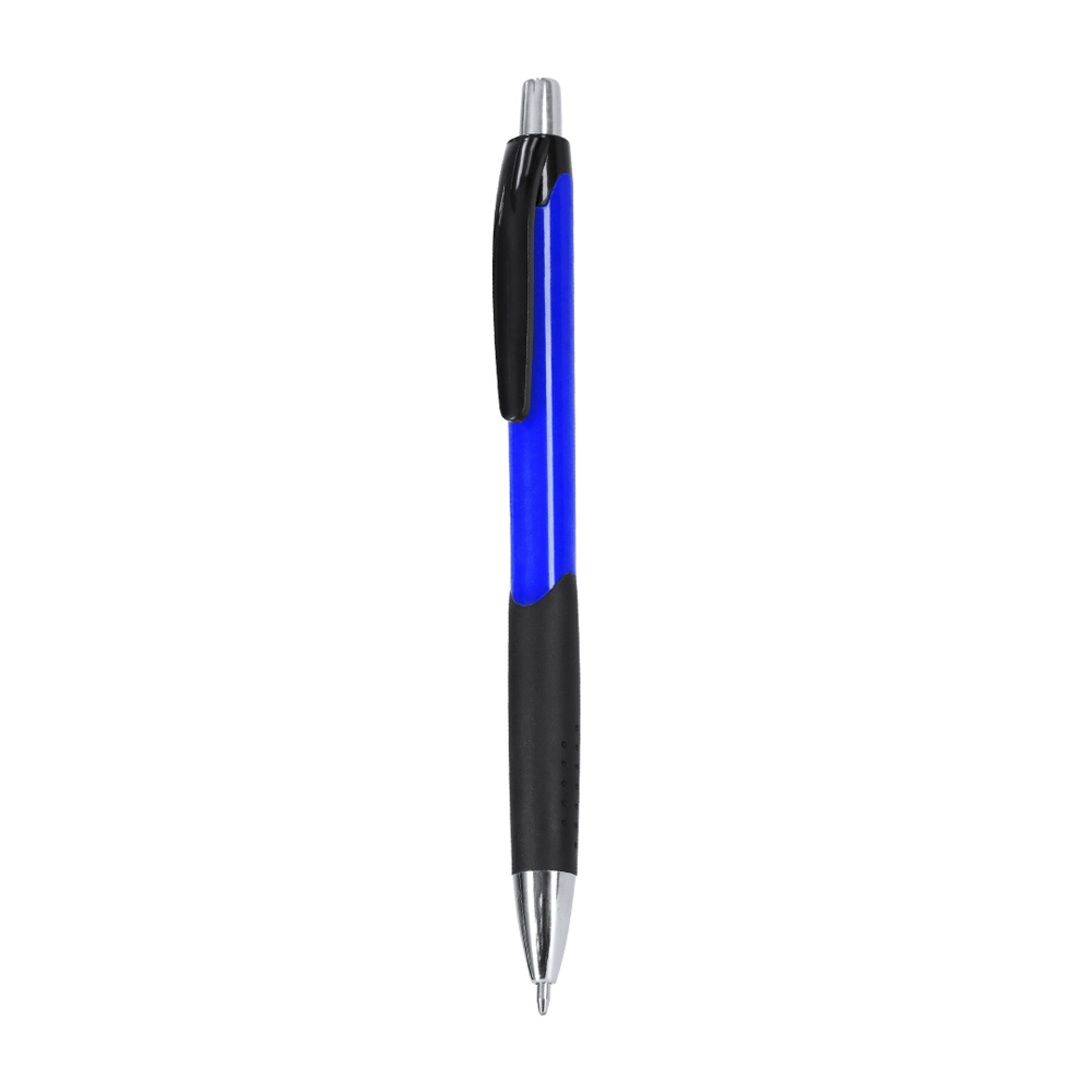 Pen Kalfit