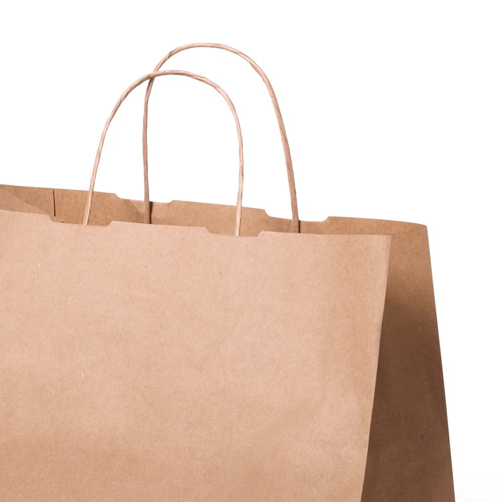 Tas Take Away