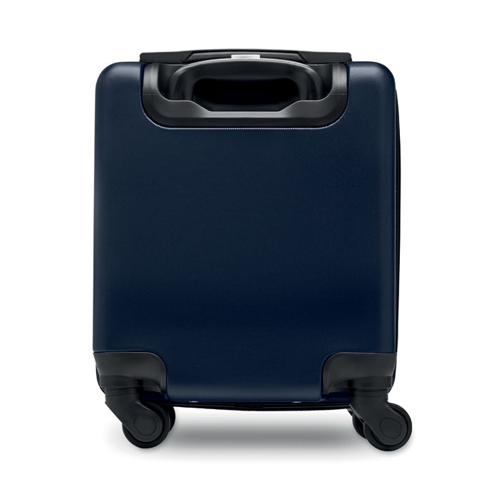 STOR - Handbagage onder stoel trolley
