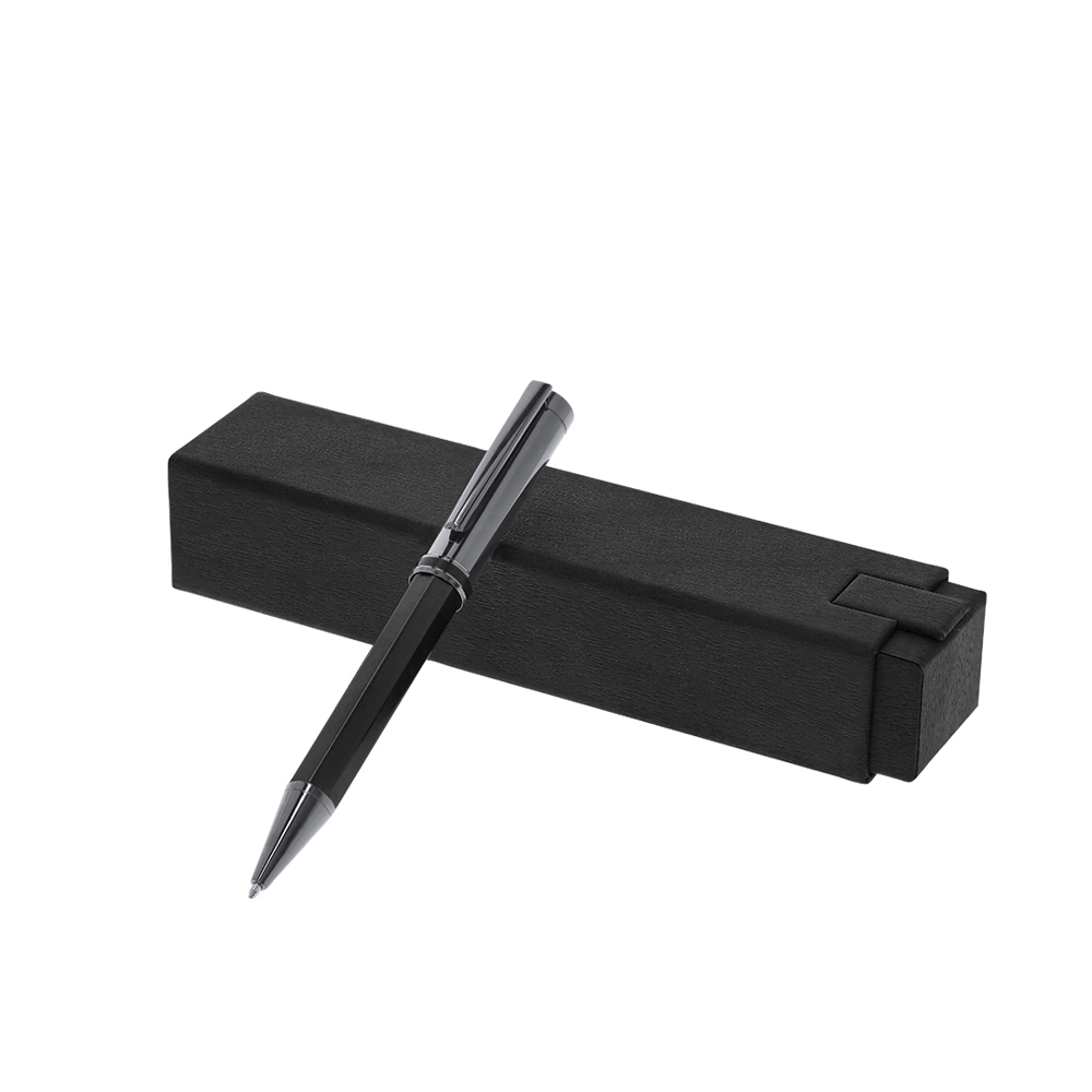 Pen Baray