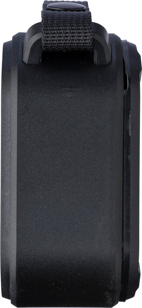 Gerecycled ABS outdoor luidspreker Lois