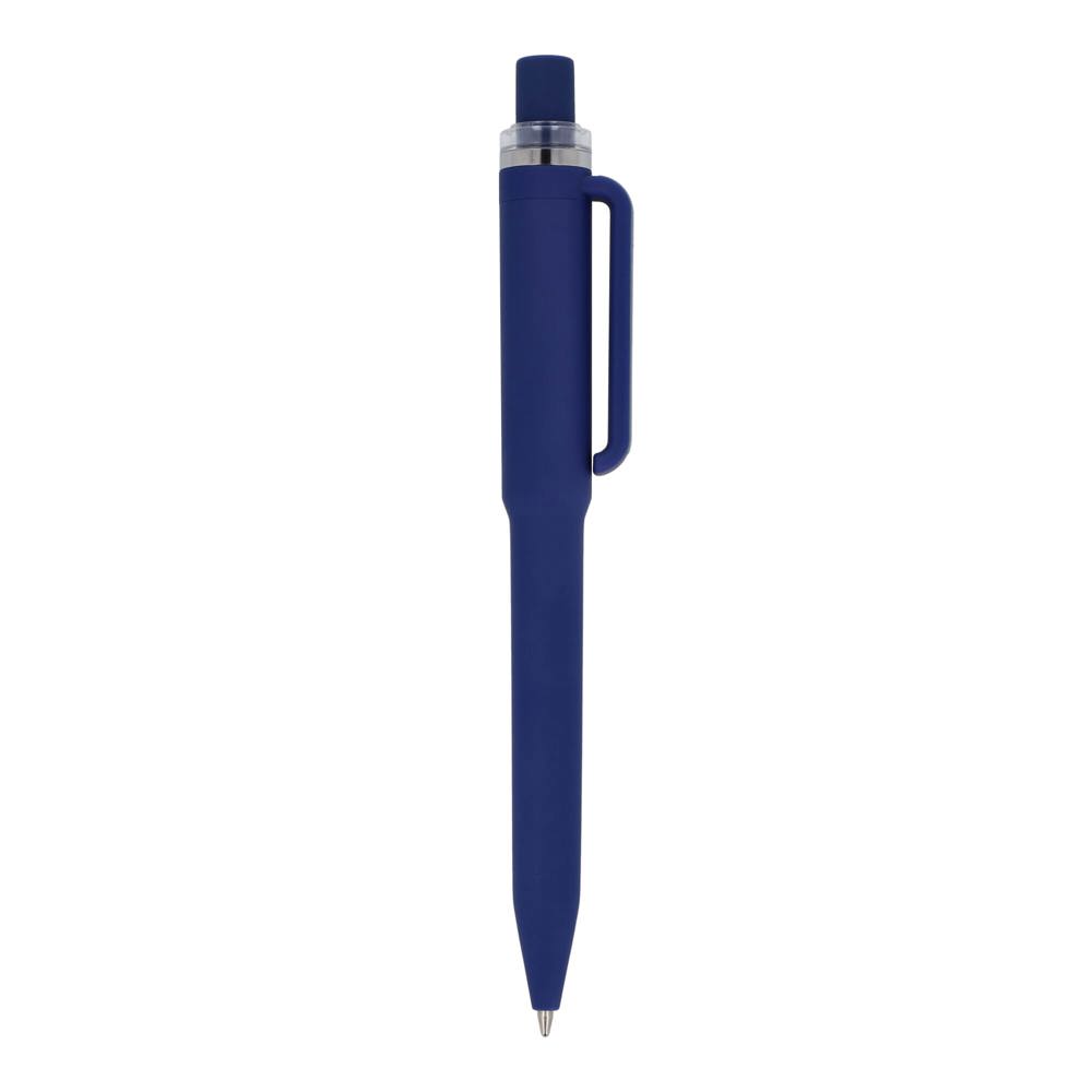 Ozzy pen soft touch