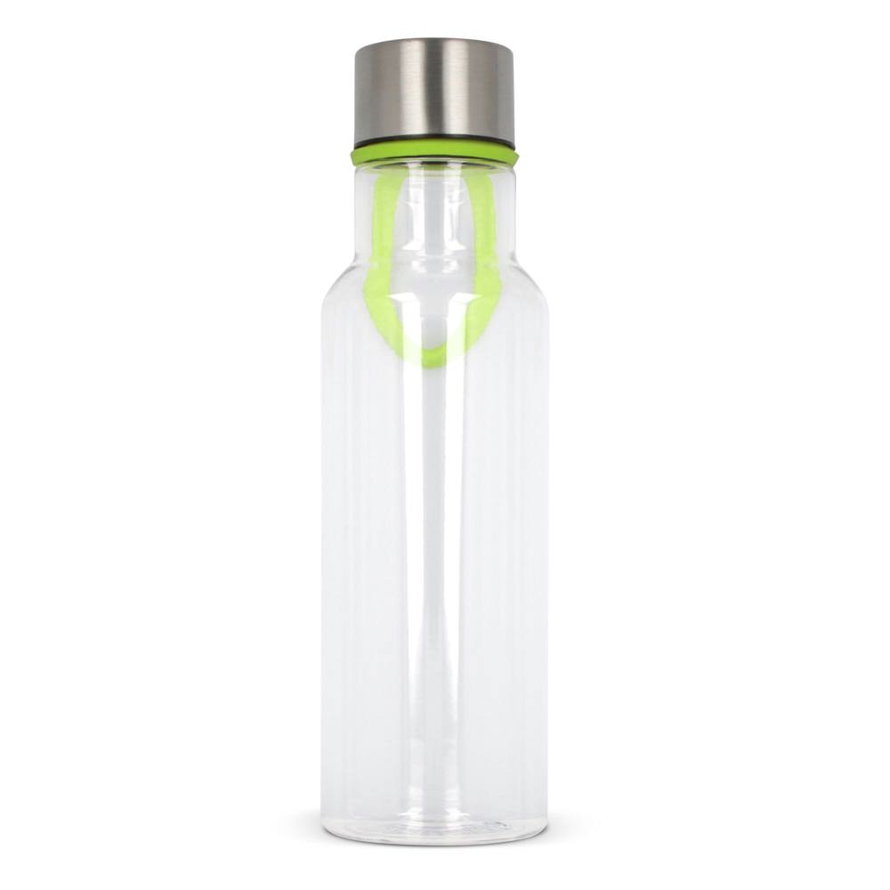 Waterfles Tatum R-PET 600ml
