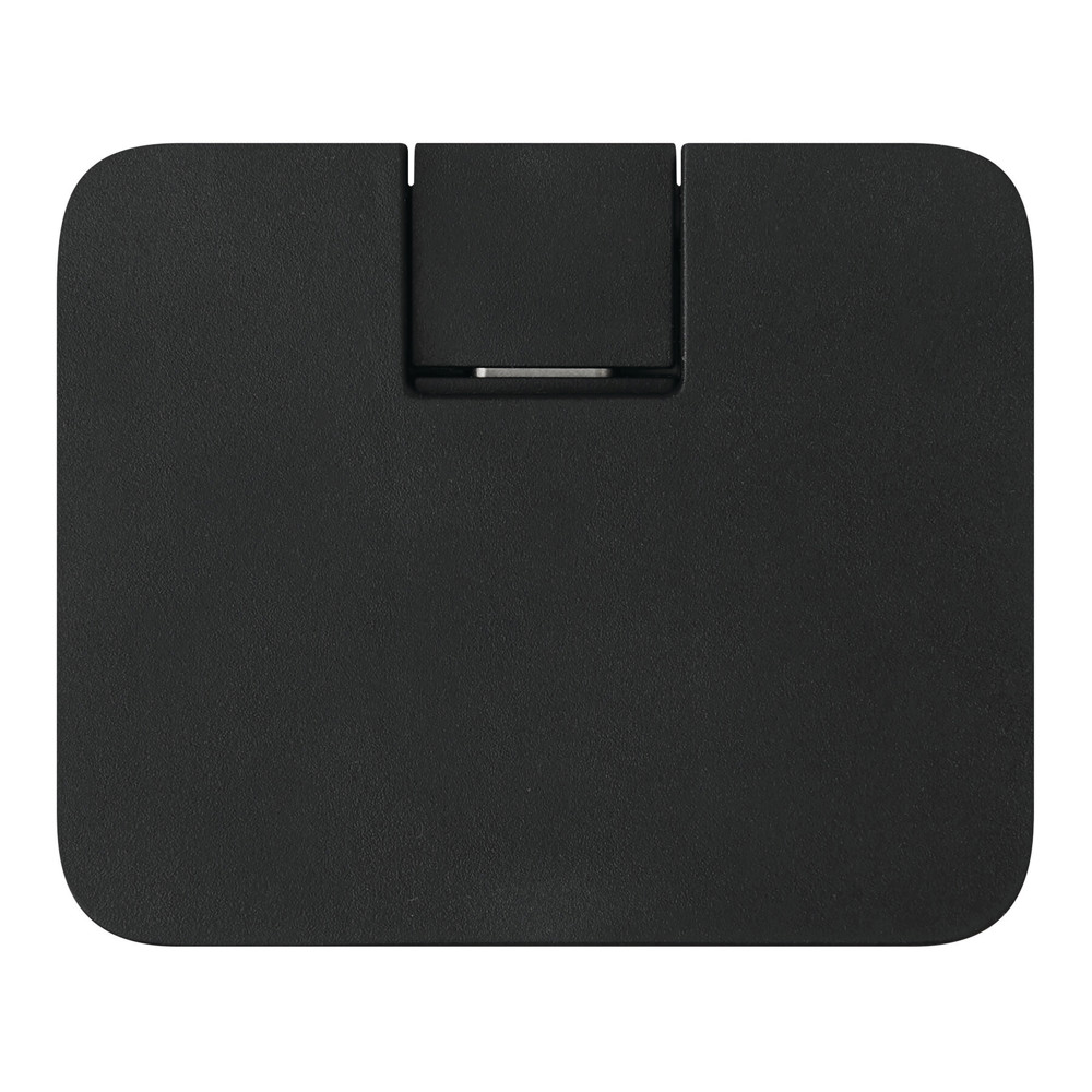 HUBI - USB-hub